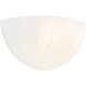 Luneer Wall Sconce Wall Light